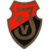 Wappen / Logo des Teams SGM Jungingen/Westerstetten