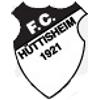 Wappen / Logo des Teams FC Httisheim
