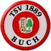 Wappen / Logo des Teams SGM Buch/Obenhausen