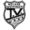 Wappen / Logo des Teams TV Neckarweihingen