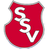 Wappen / Logo des Teams SGM SSV Schwbisch Hall/Gailenkirchen/Steibach 2