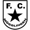 Wappen / Logo des Teams 1. FC Stern Mgglingen