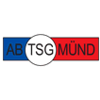 Wappen / Logo des Vereins TSG Abtsgmnd