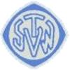 Wappen / Logo des Teams SGM Wendlingen-tlingen