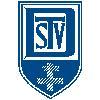 Wappen / Logo des Vereins TSV Denkendorf