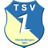 Wappen / Logo des Teams TSV Oberboihingen 2