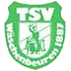Wappen / Logo des Teams SGM TSV Wschenbeuren/TSV Adelberg