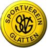 Wappen / Logo des Teams SGM Glatten