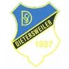 Wappen / Logo des Teams SGM Dietersweiler