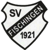 Wappen / Logo des Teams SGM Fischingen