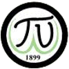 Wappen / Logo des Teams SGM W&W Juniorteam