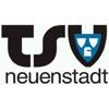 Wappen / Logo des Vereins TSV Neuenstadt