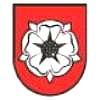 Wappen / Logo des Teams SV Rosenfeld 2