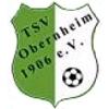 Wappen / Logo des Teams SGM Obernheim 2