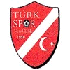 Wappen / Logo des Teams Trk Spor Neu-Ulm 2