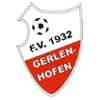 Wappen / Logo des Teams SGM Gerlenhofen/Holschwang/Aufheim
