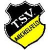 Wappen / Logo des Teams SGM TSV Michelfeld/Juniorteam MMB