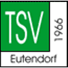 Wappen / Logo des Teams SGM TSV Eutendorf/Unterrot/Ottendorf
