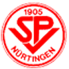 Wappen / Logo des Vereins SPV 05 Nrtingen