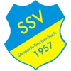 Wappen / Logo des Teams SGM BSB Juniorteam Berglen 2