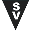 Wappen / Logo des Teams SV Schemmerberg