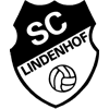 Wappen / Logo des Teams SGM Lindenhof