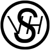 Wappen / Logo des Teams SGM Harthausen / Epfendorf
