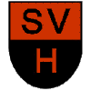 Wappen / Logo des Teams SV Heslach
