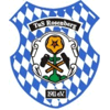 Wappen / Logo des Teams SG Rosenberg/Tralberg