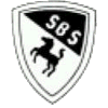 Wappen / Logo des Vereins DJK Sportbund Stuttgart