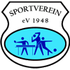 Wappen / Logo des Teams JSG Neuerburg
