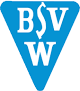 Wappen / Logo des Teams BSV Weienthurm 1911
