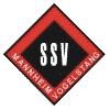 Wappen / Logo des Teams SSV Vogelstang PM