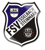 Wappen / Logo des Teams FSV Esselbach-Steinmark 2