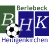 Wappen / Logo des Teams SpVg Heiligenkirchen
