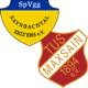 Wappen / Logo des Teams JSG Selters