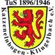 Wappen / Logo des Teams TuS Katzenelnbogen/Klingelbach 3