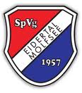 Wappen / Logo des Teams SpVg Eidertal-Molfsee 3