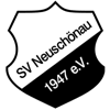 Wappen / Logo des Teams Neuschnau