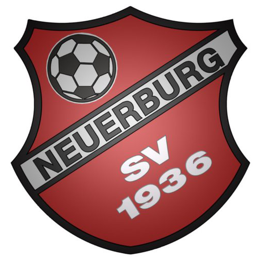 Wappen / Logo des Teams SG Neuerburg