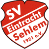 Wappen / Logo des Teams JSG Untere Salm Esch