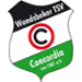 Wappen / Logo des Teams Concordia 3