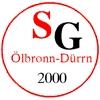 Wappen / Logo des Teams SG lbronn-Drrn 3