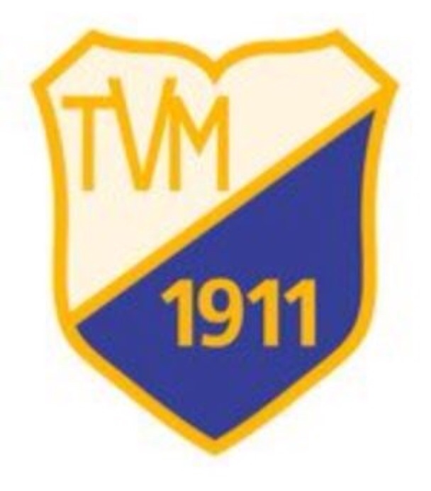 Wappen / Logo des Teams TV Mnchsmnster U16