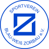 Wappen / Logo des Teams NSG Saaletal