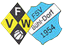Wappen / Logo des Teams SG Weier/Bhl 2