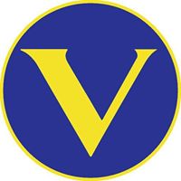 Wappen / Logo des Teams Victoria 8.E (J4)