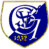 Wappen / Logo des Teams SV Grafentraubach
