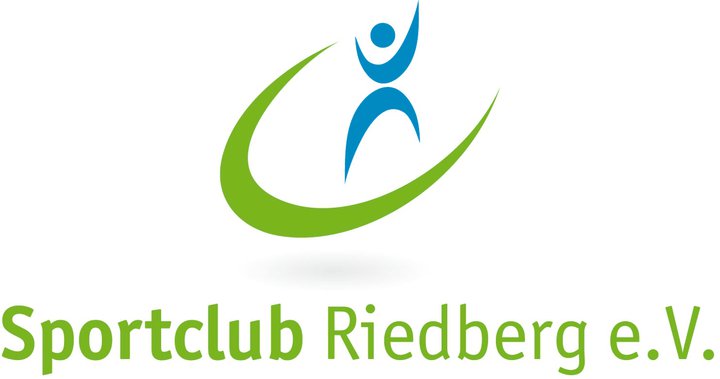 Wappen / Logo des Teams SC Riedberg 2