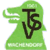 Wappen / Logo des Teams Wachendorf/Weiherhof